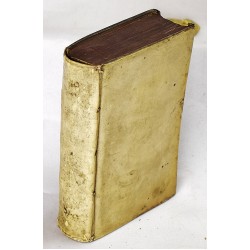 Elementa Philosophiae Practicae Quibus Ethica, Jurispudentia Naturalis, Jurispudentia Gentium, Et Politica, Tum Generalis, Tum Specialis